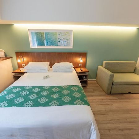City Lodge Hotel Durban Zimmer foto
